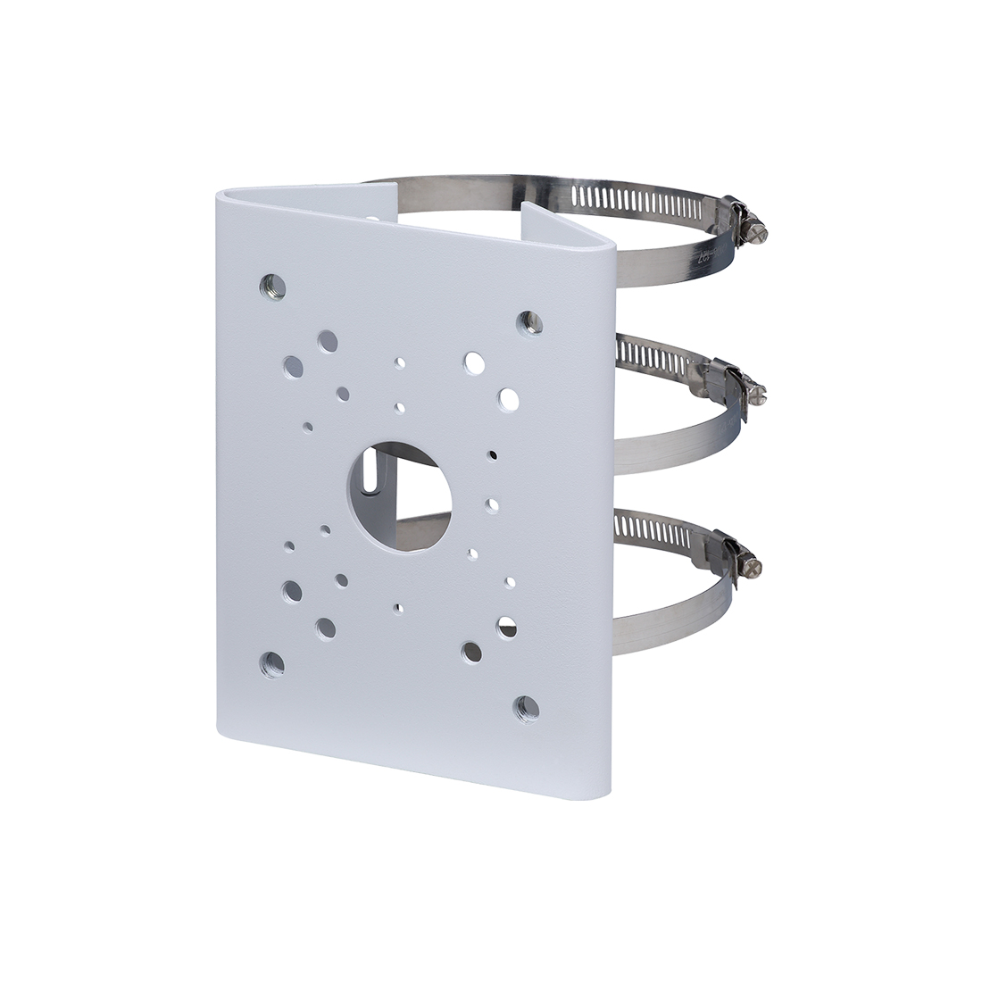 Крепление для видеокамеры Dahua DH-PFA150
