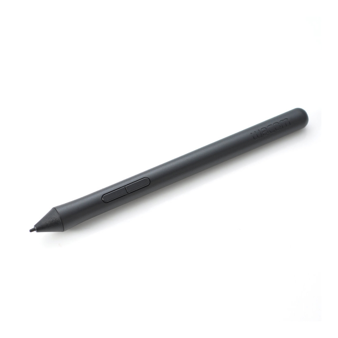 Стилус Wacom LP190K
