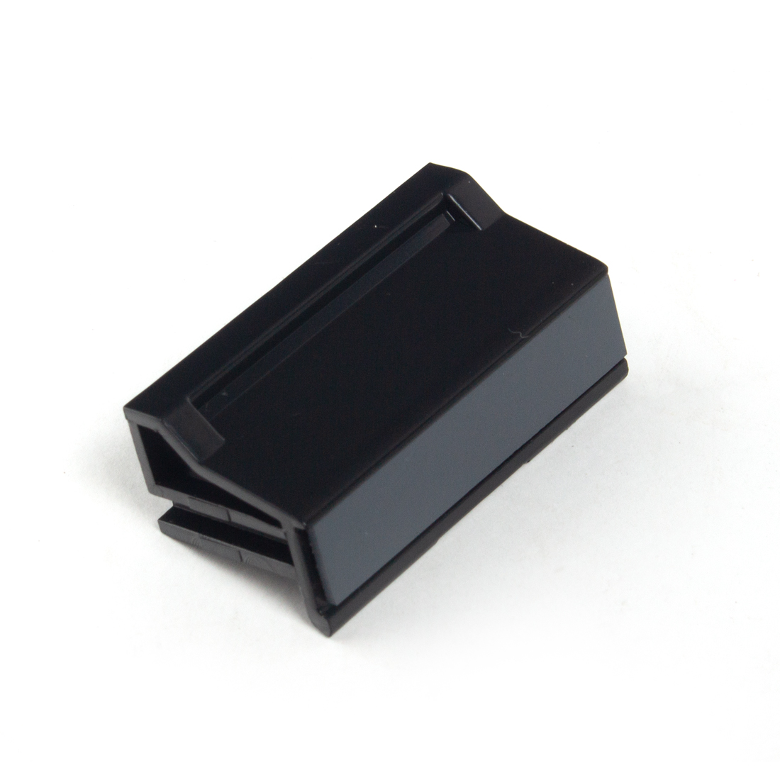 Сепаратор Europrint RL2-0657-000 (для принтеров с механизмом подачи типа M402)