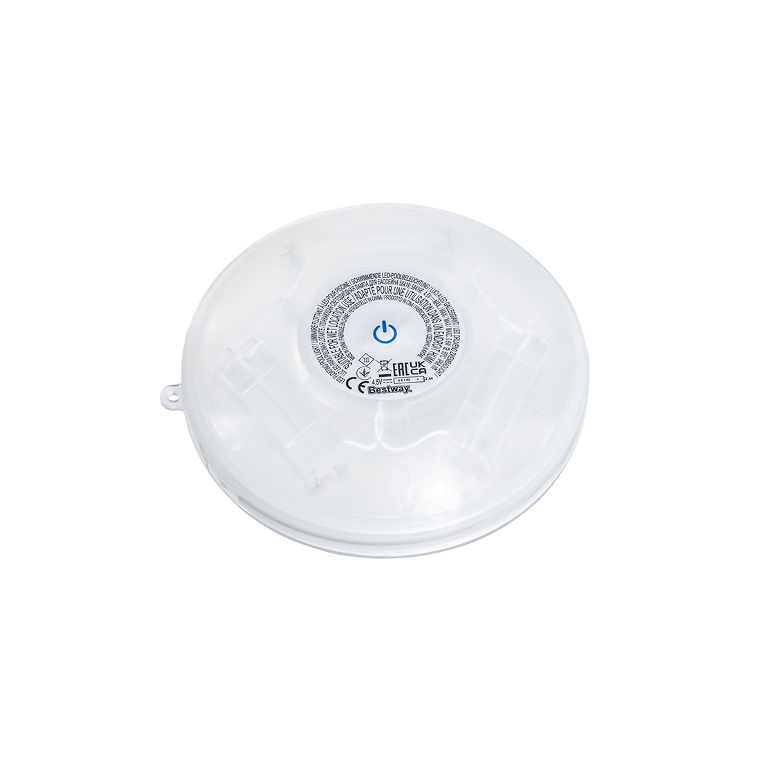 Подсветка для бассейна Bestway 58419