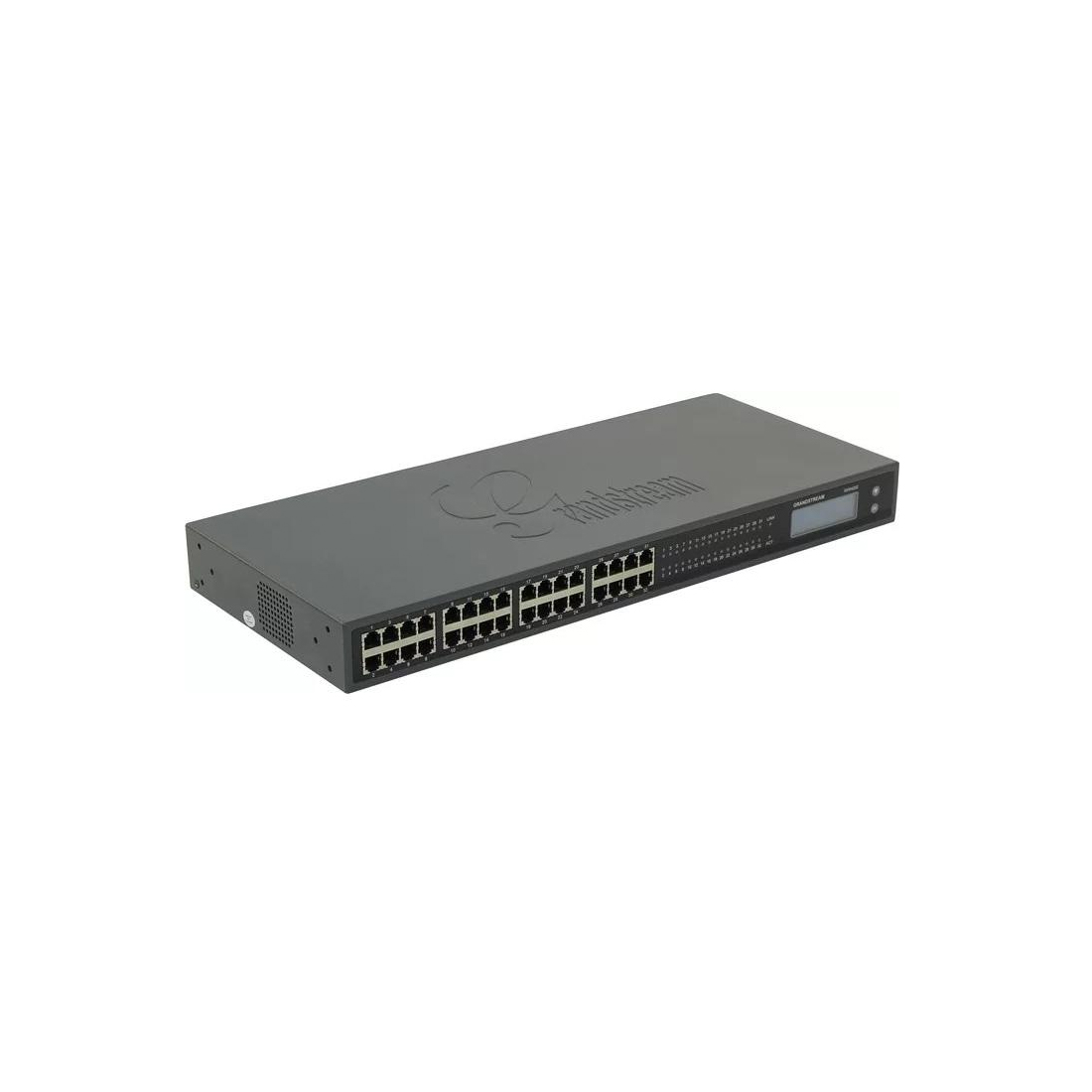 VoIP Шлюз Grandstream GXW4232