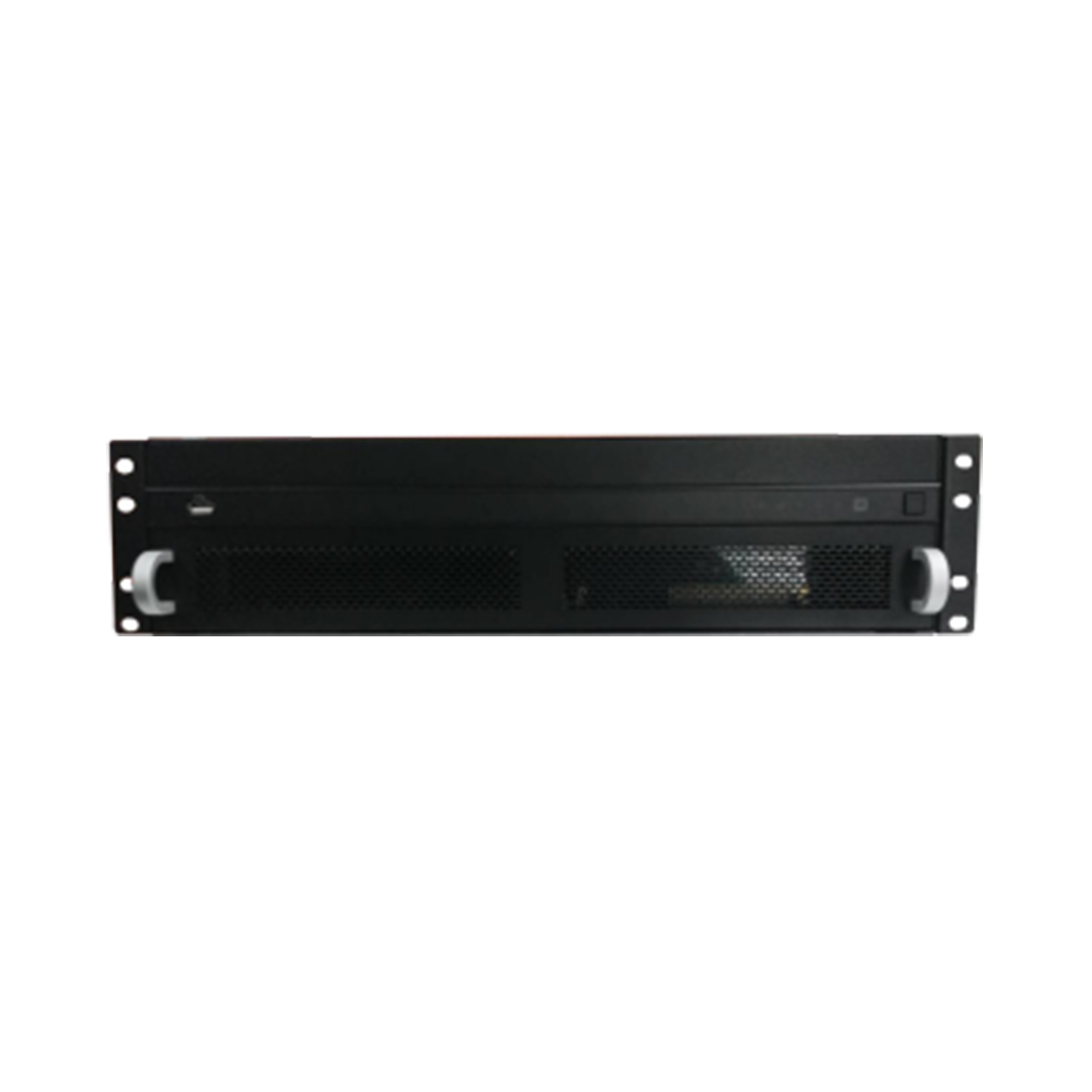 Контроллер для видеостены Dahua DHI-DSCON3000-M (230 В)
