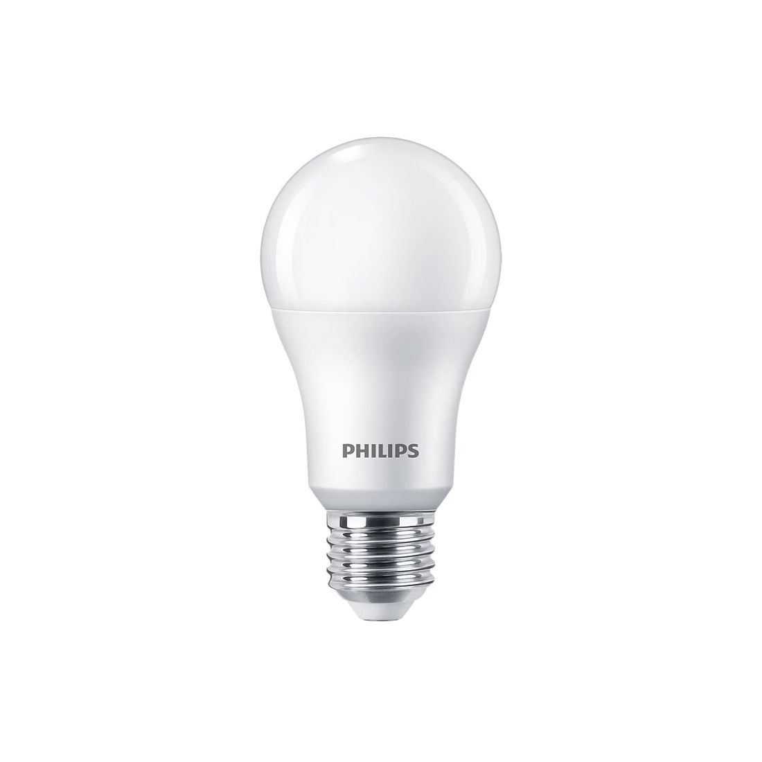 Лампа Philips Ecohome LED Bulb 7W 540lm E27 865 RCA