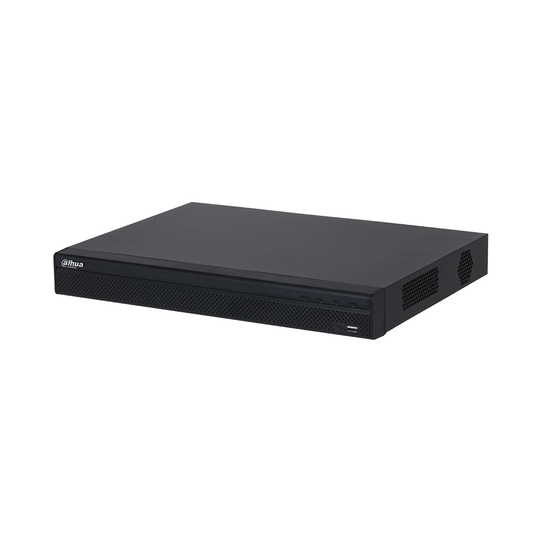 Сетевой видеорегистратор Dahua DHI-NVR4232-4KS3