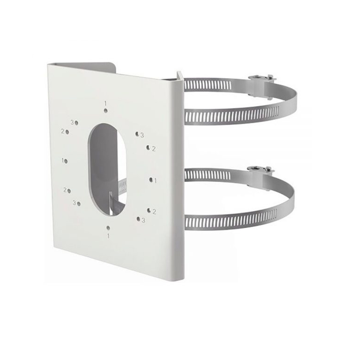 Кронштейн Hikvision DS-1275ZJ-S-SUS