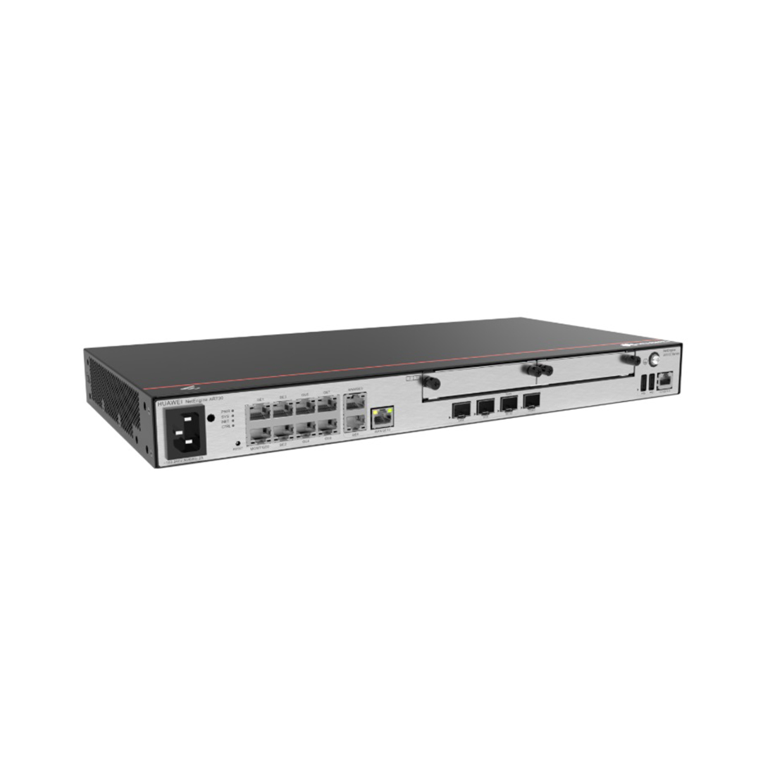 Маршрутизатор Huawei AR730