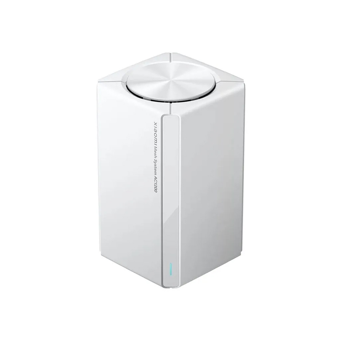 Беспроводная система Wi-Fi Xiaomi Mesh роутер AC1200 RU (1-pack) RD13