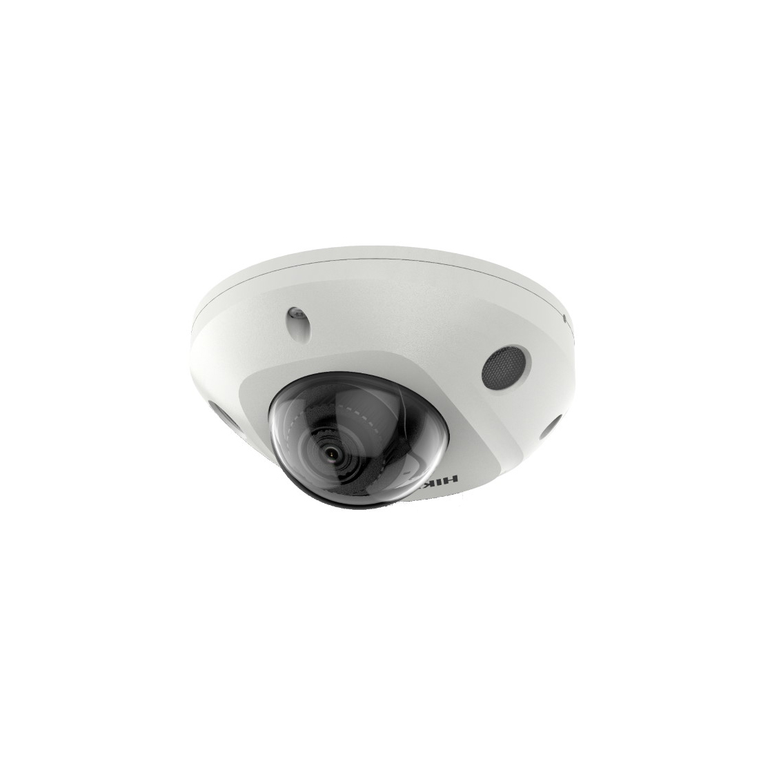 IP видеокамера Hikvision DS-2CD2543G2-IS