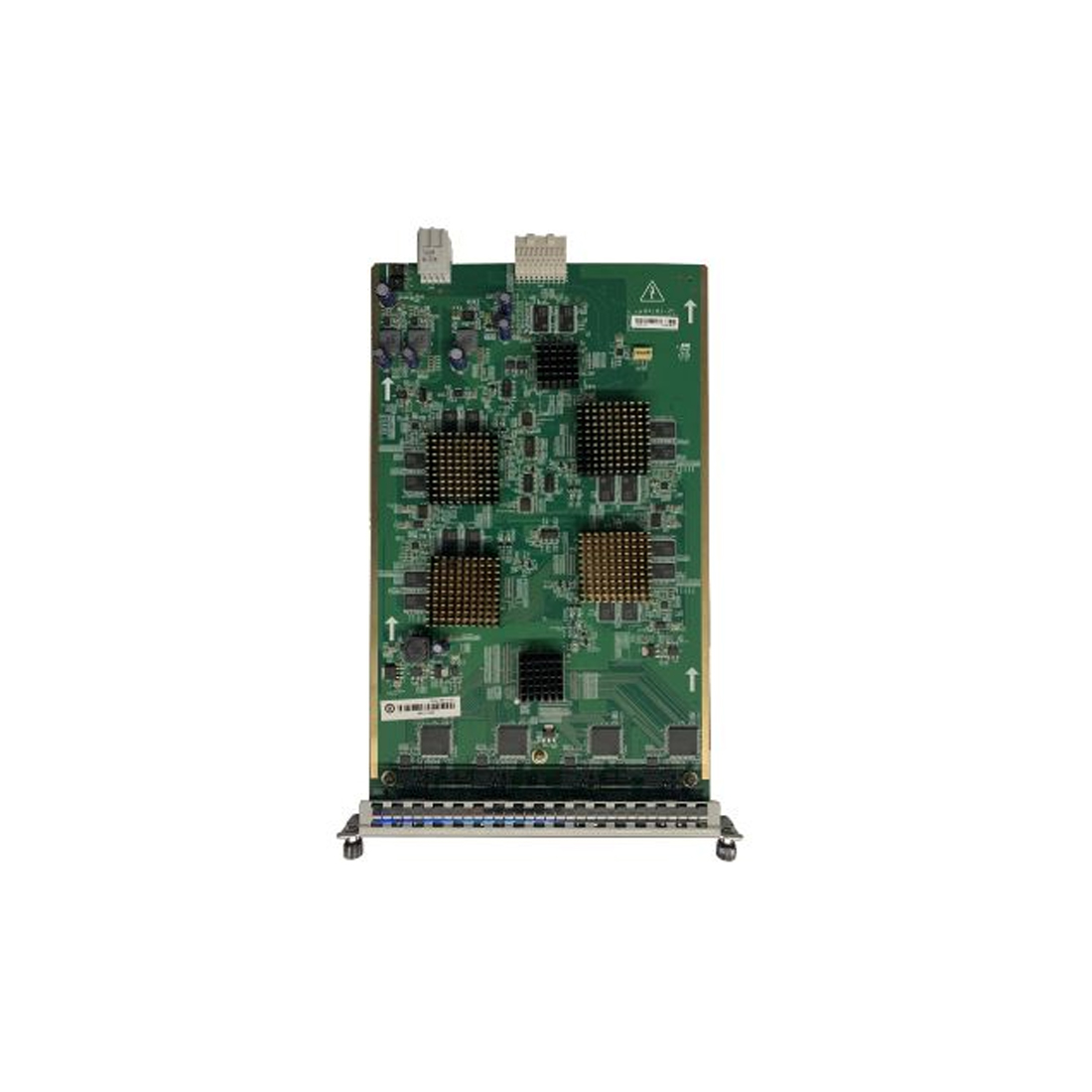 Выходной интерфейс HDMI Hikvision DS-C30S-04HO(V2)