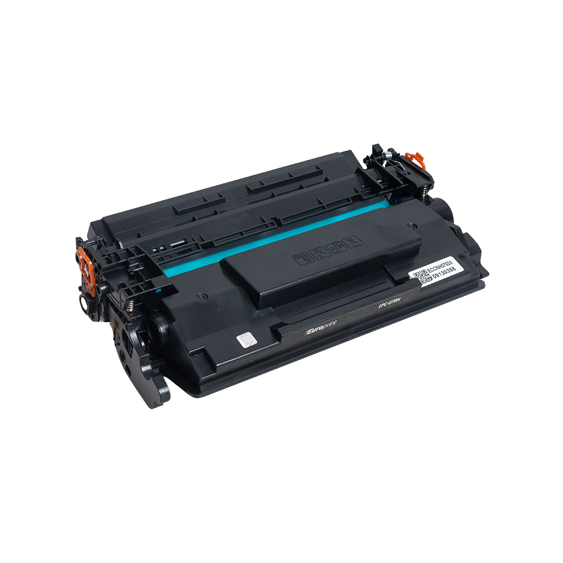 Картридж Europrint EPC-070H/T13 (Без чипа)
