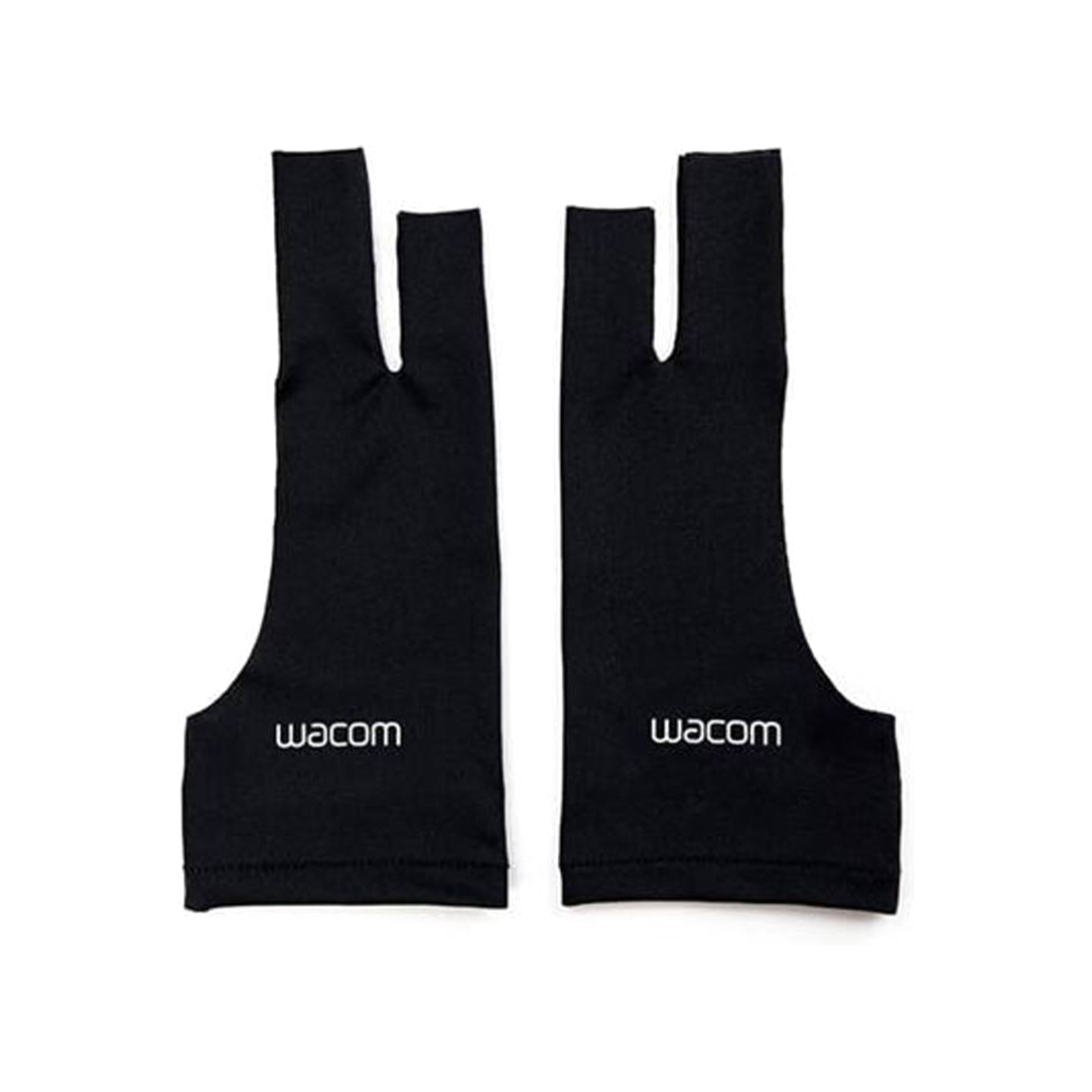 Перчатка для рисования Wacom 1pk (ACK4472501Z)