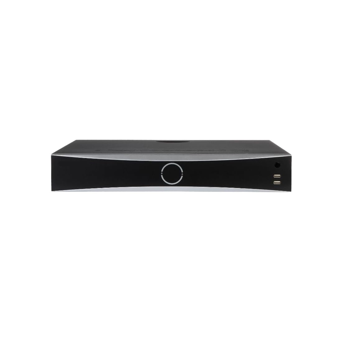 Сетевой видеорегистратор Hikvision DS-7732NXI-I4/S(E)
