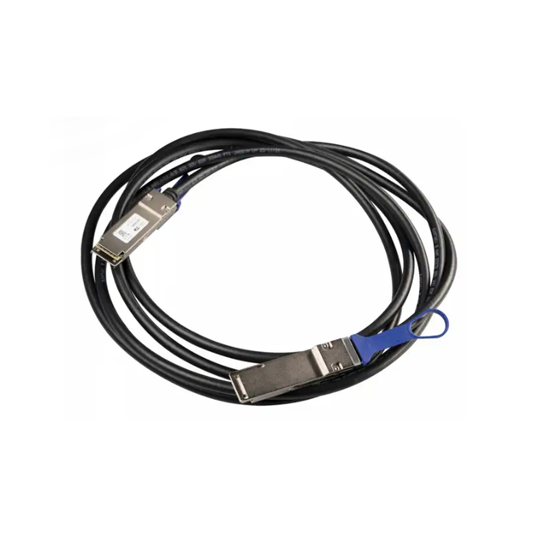 Кабель прямого подключения MikroTik XQ+DA0003