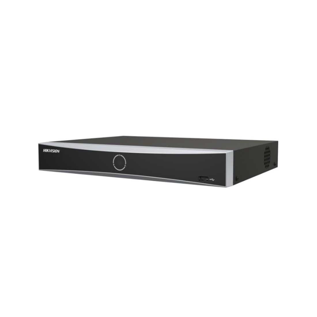 Видеорегистратор Hikvision DS-7604NXI-K1(D)