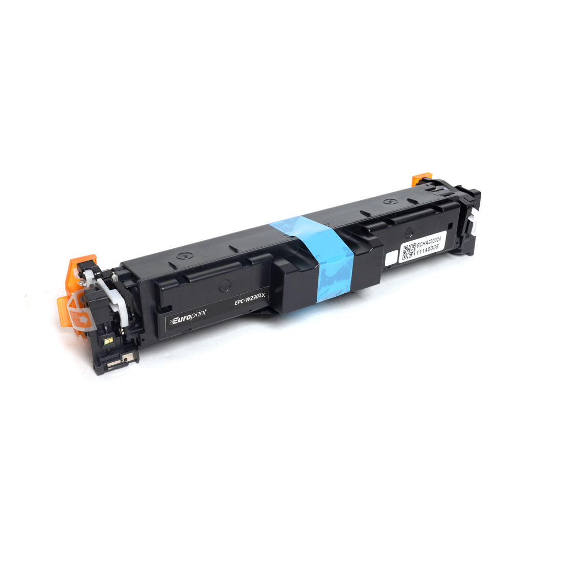 Картридж Europrint EPC-W2303X