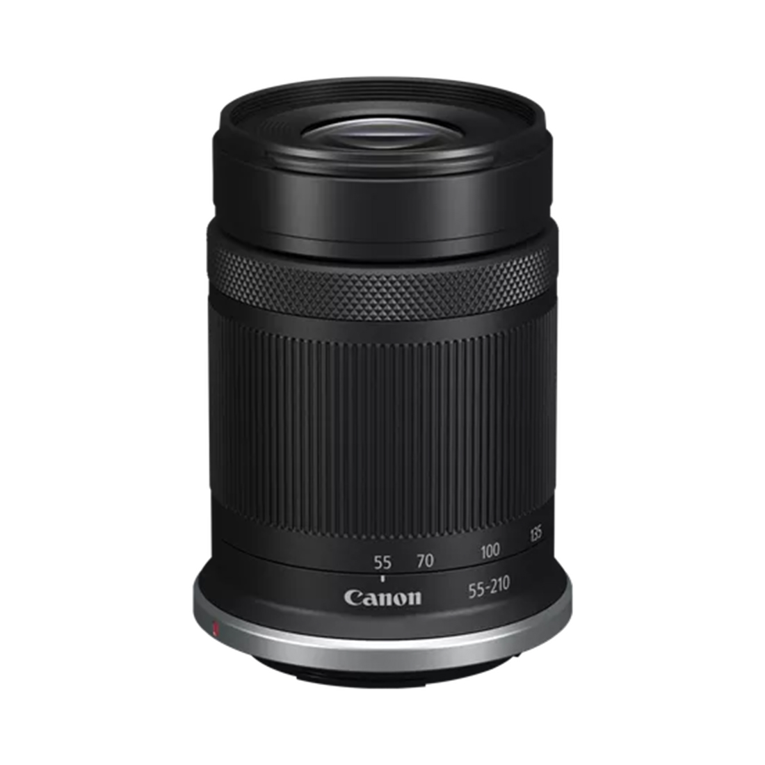 Объектив Canon RF-S55-210 mm F5-7.1 IS STM
