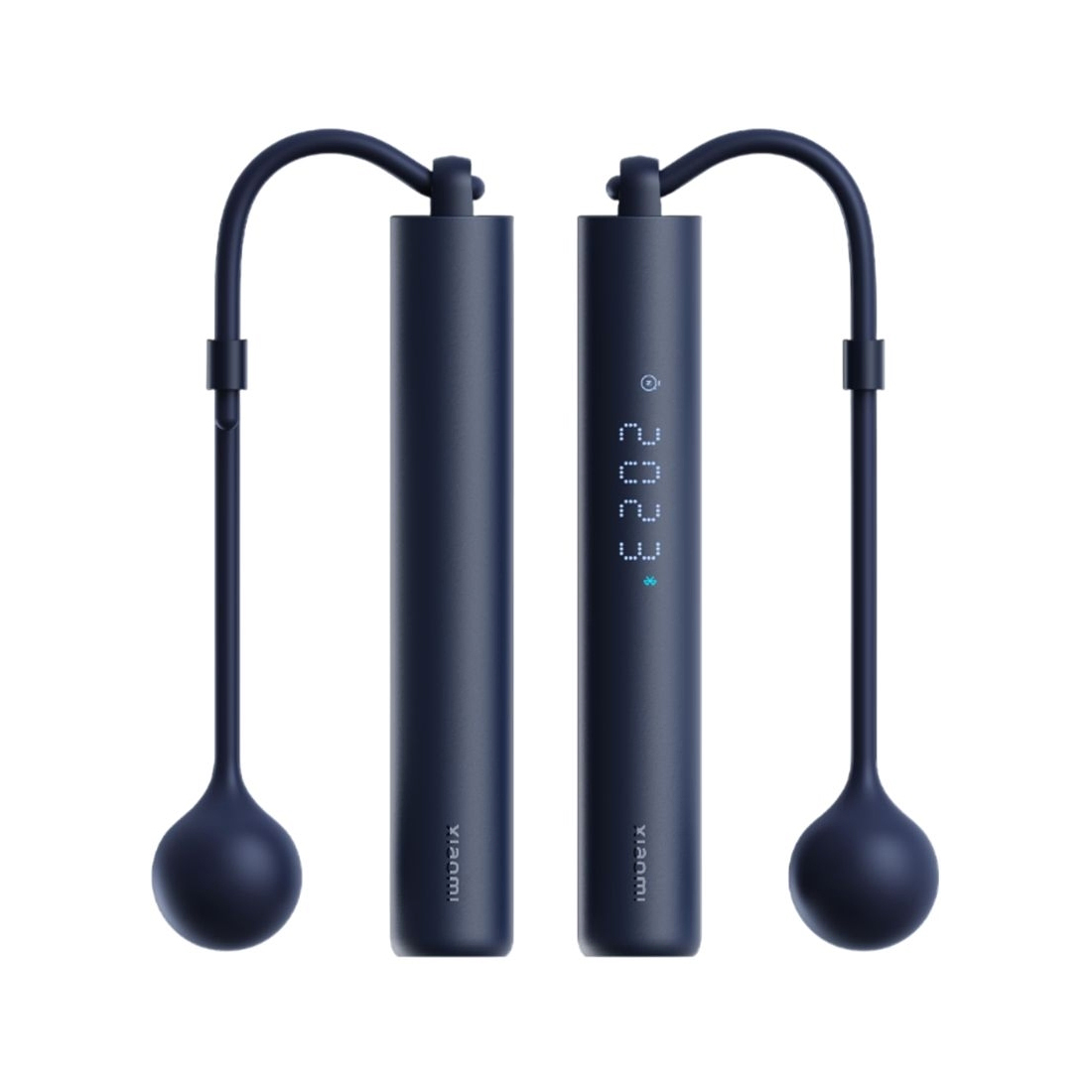Умная скакалка Xiaomi Smart Jump Rope