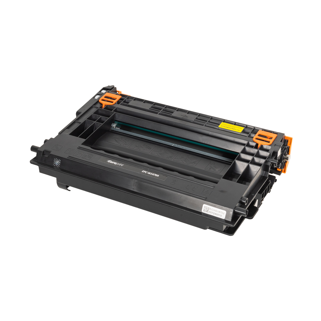 Картридж Europrint EPC-W1470A