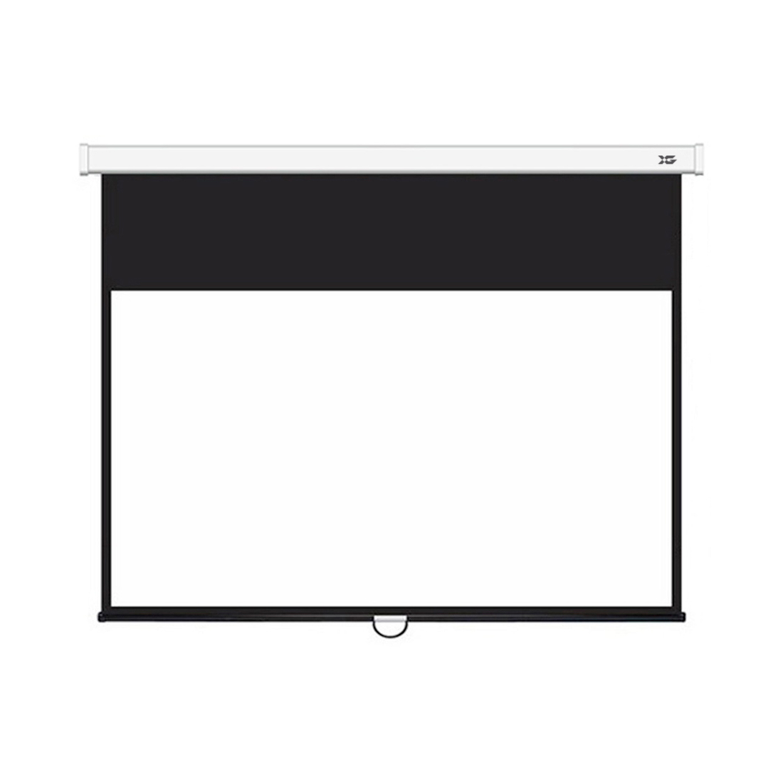 Экран XG DLS-M221x121W (87"х47"), Ø - 98", 16:9