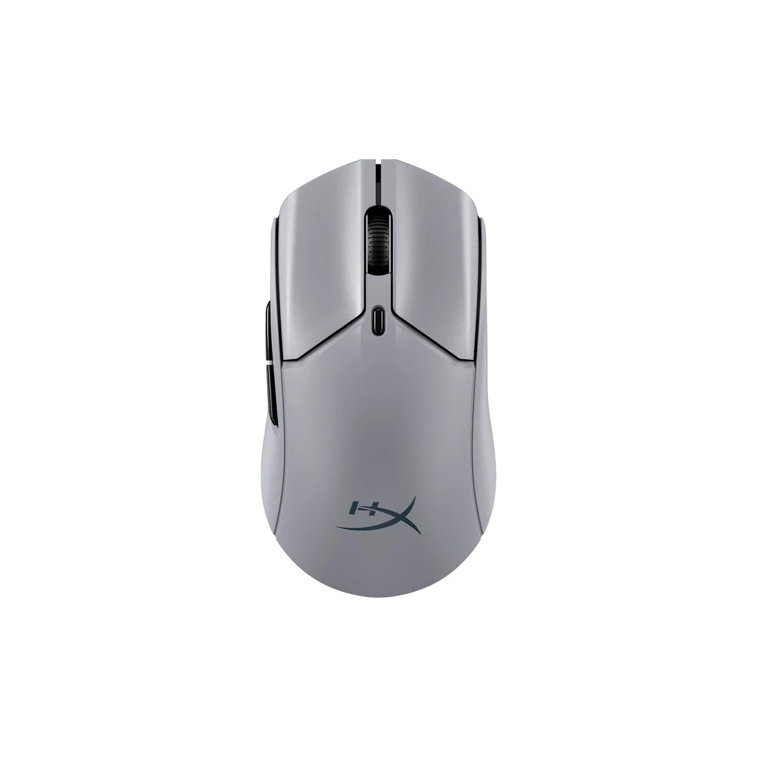 Компьютерная мышь HyperX Pulsefire Haste 2 Pro - 4K (Grey) A1KY5AA