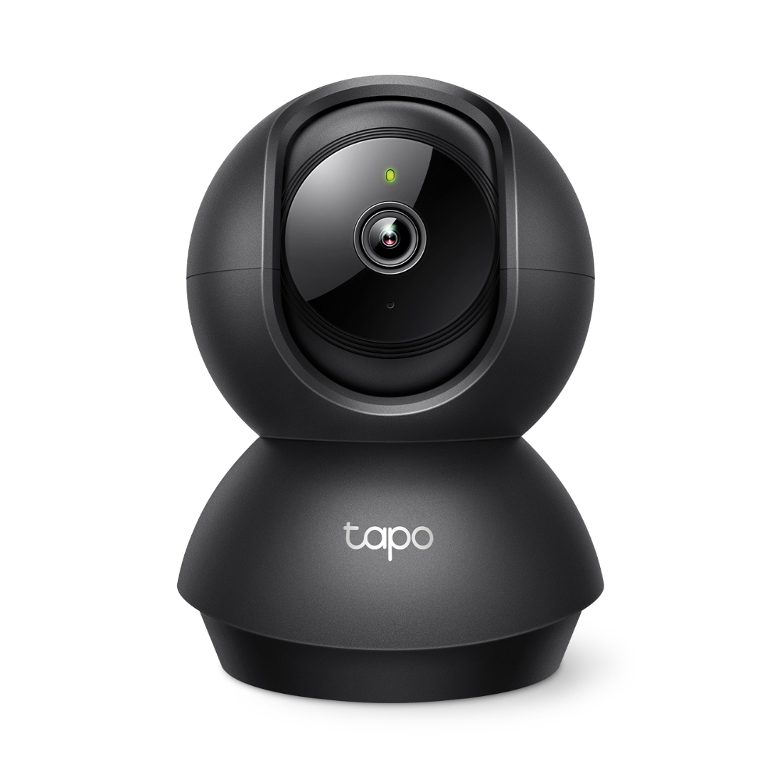 IP-камера TP-Link Tapo C211