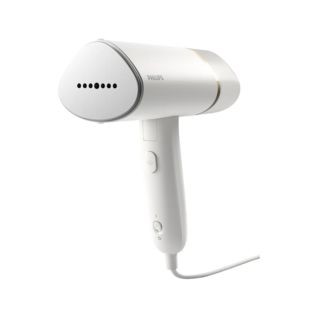 Отпариватель ручной Philips STH3020/10