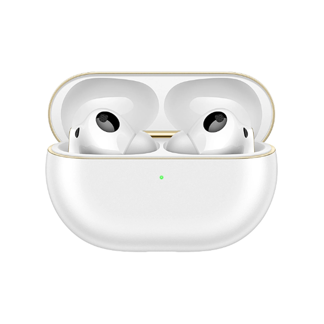 Наушники Huawei FreeBuds Pro 4 T0022 White