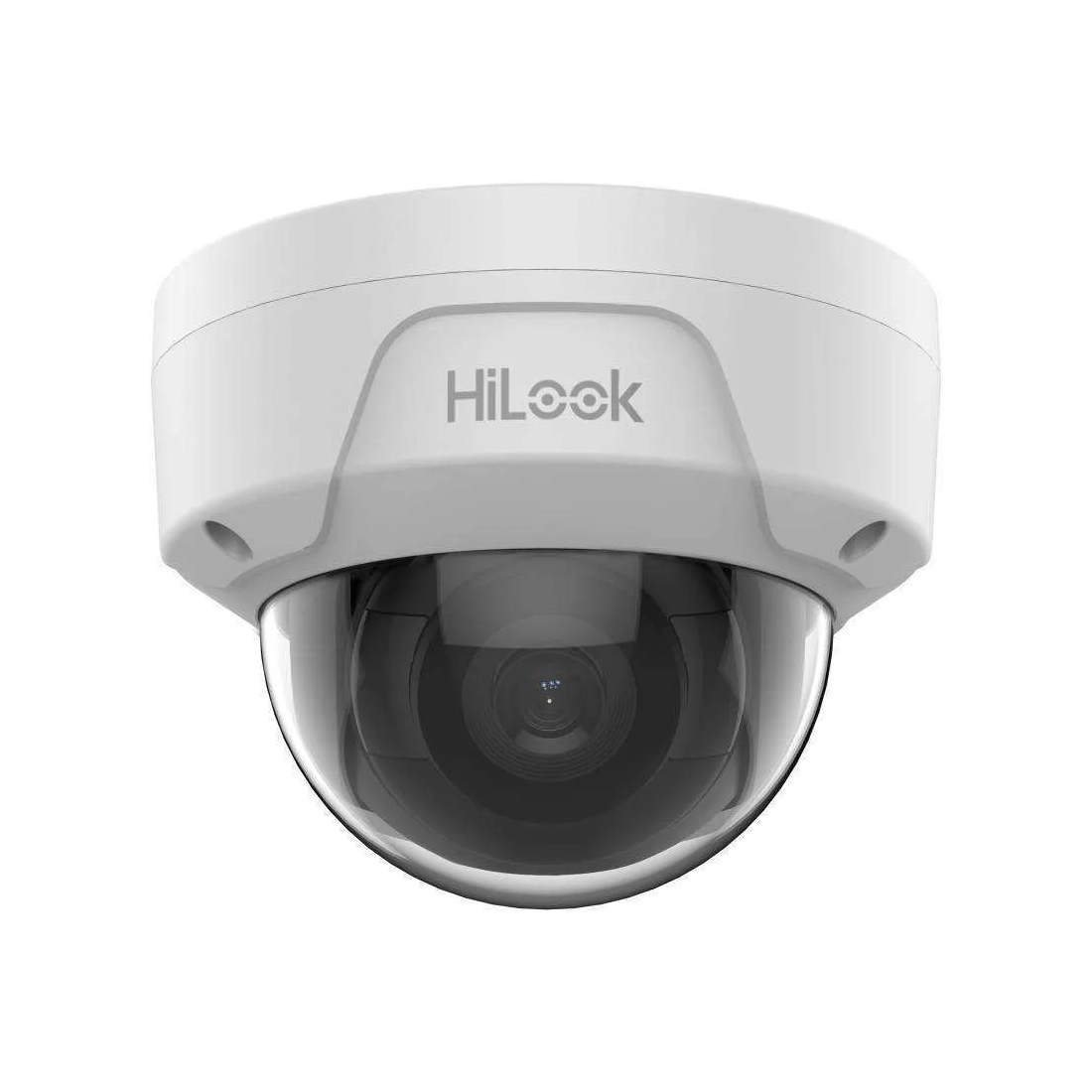 IP Видеокамера HiLook IPC-D141HE-UC