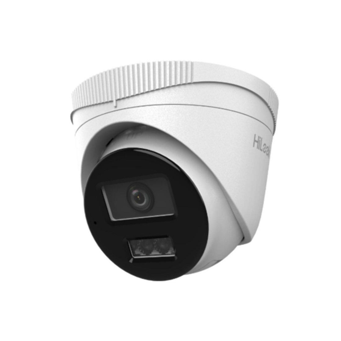 IP Видеокамера HiLook IPC-T240HA-LU