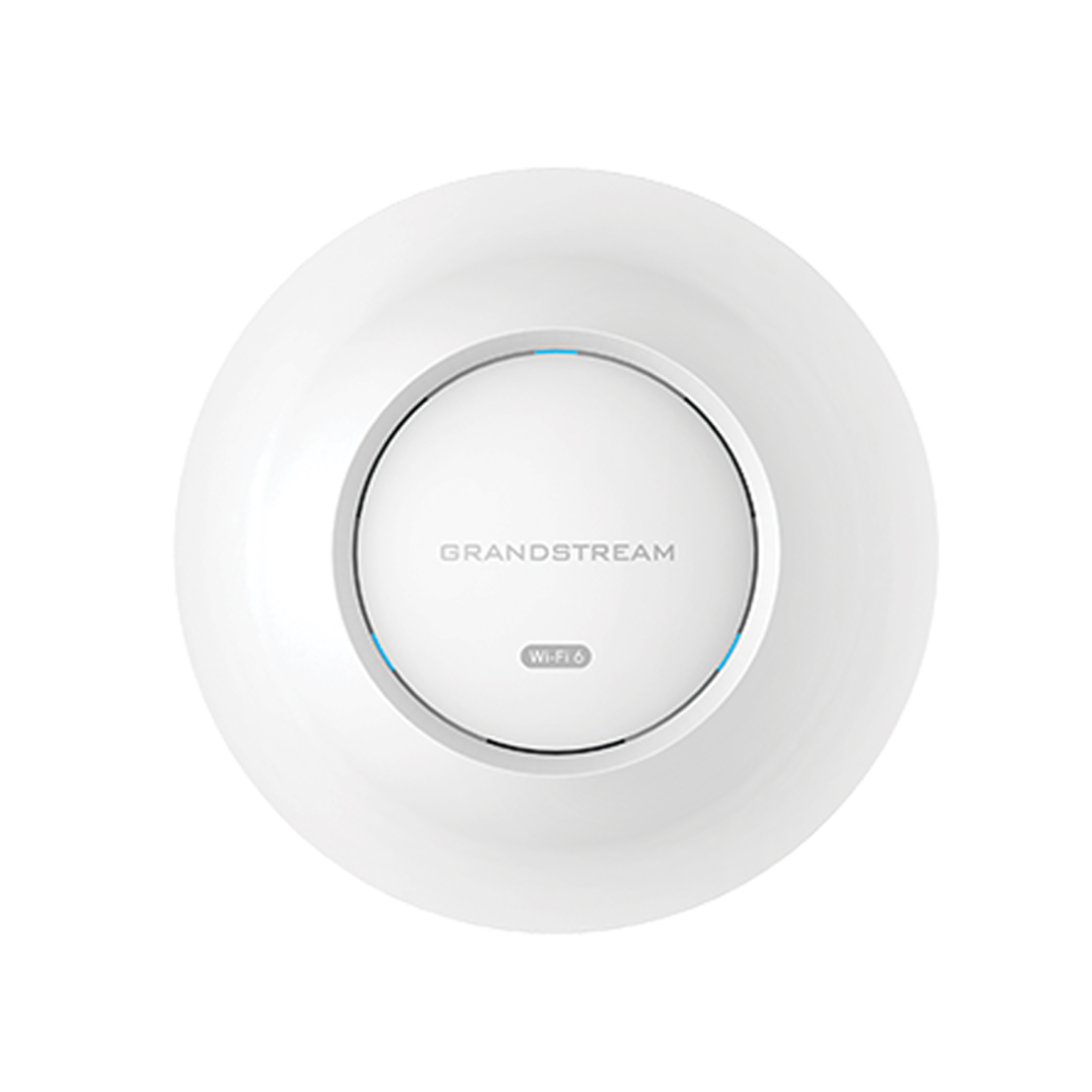 Точка доступа Grandstream GWN7660E