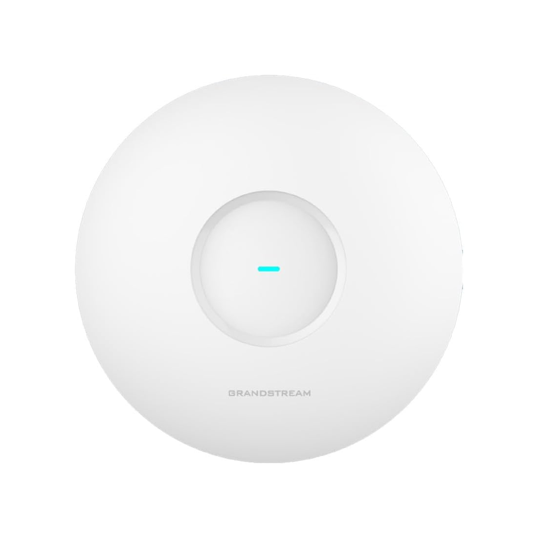 Точка доступа Grandstream GWN7670
