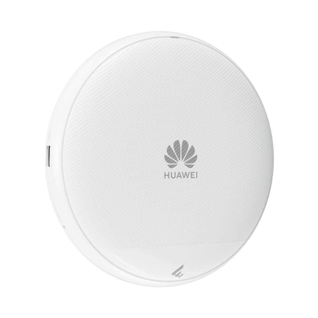 Точка доступа Huawei AP371