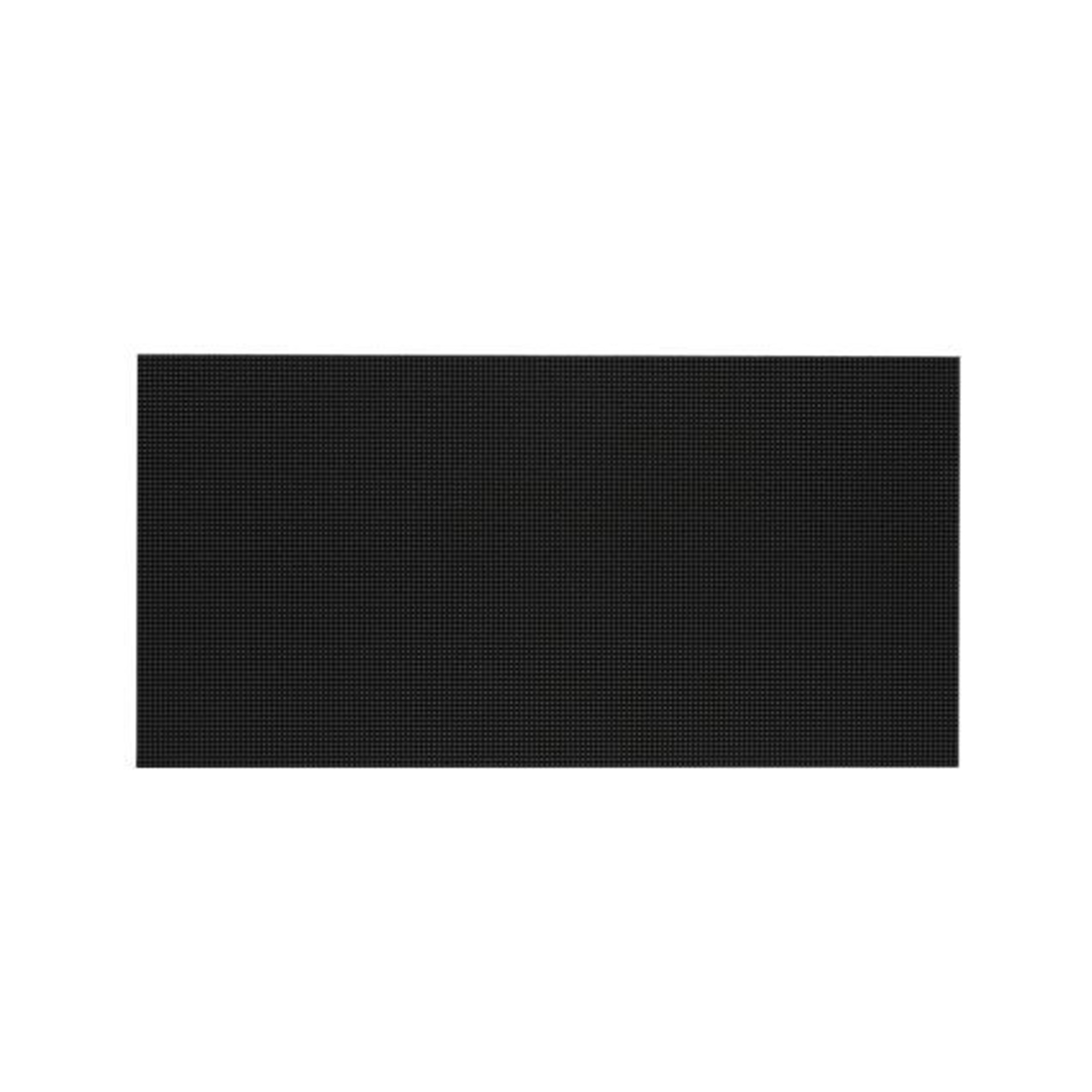 Модуль светодиодного дисплея Hikvision DS-D41Q18CA-1PH-ALS
