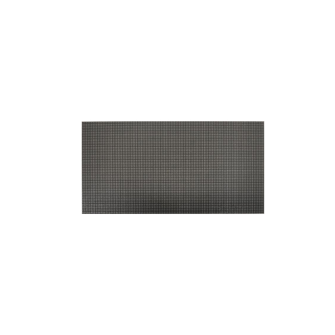 Модуль светодиодного дисплея Dahua IFS-EIA1.8S-C (Pn0153)