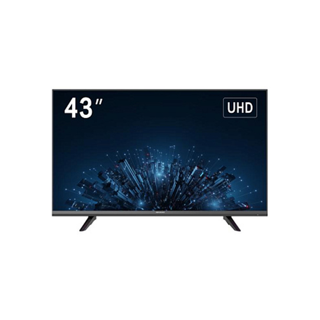 Монитор Hikvision DS-D5043U3-1V0S 43"