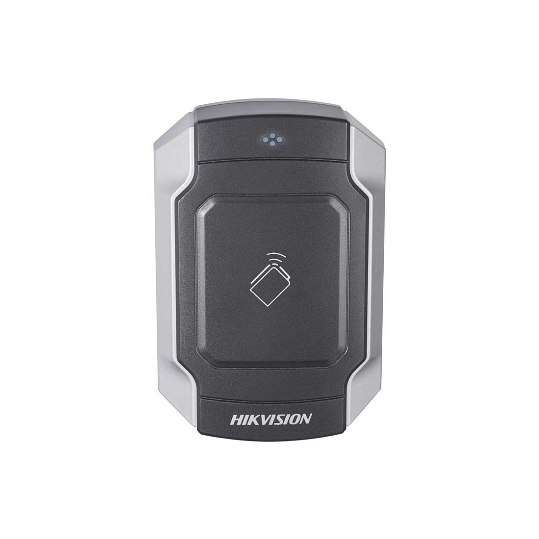 Считыватель Hikvision DS-K1104M