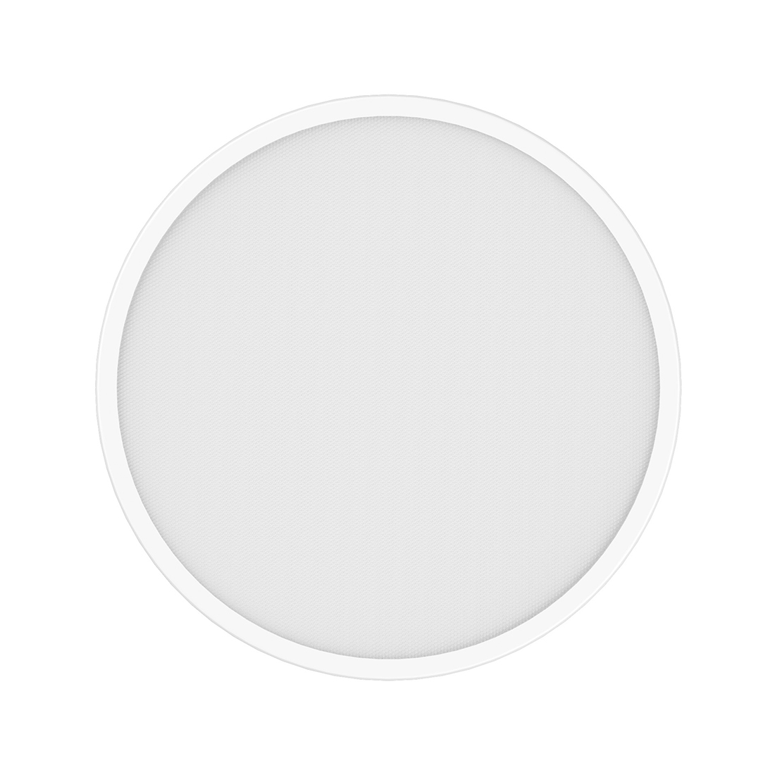 Умный потолочный светильник Xiaomi Smart Ceiling Light D40