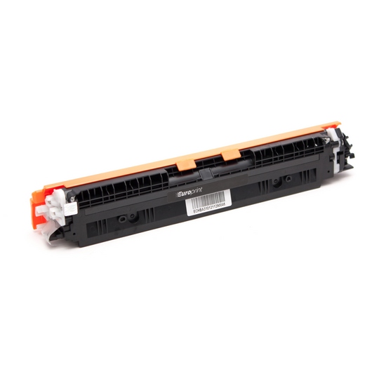Картридж Europrint EPC-CE310A/CF350A