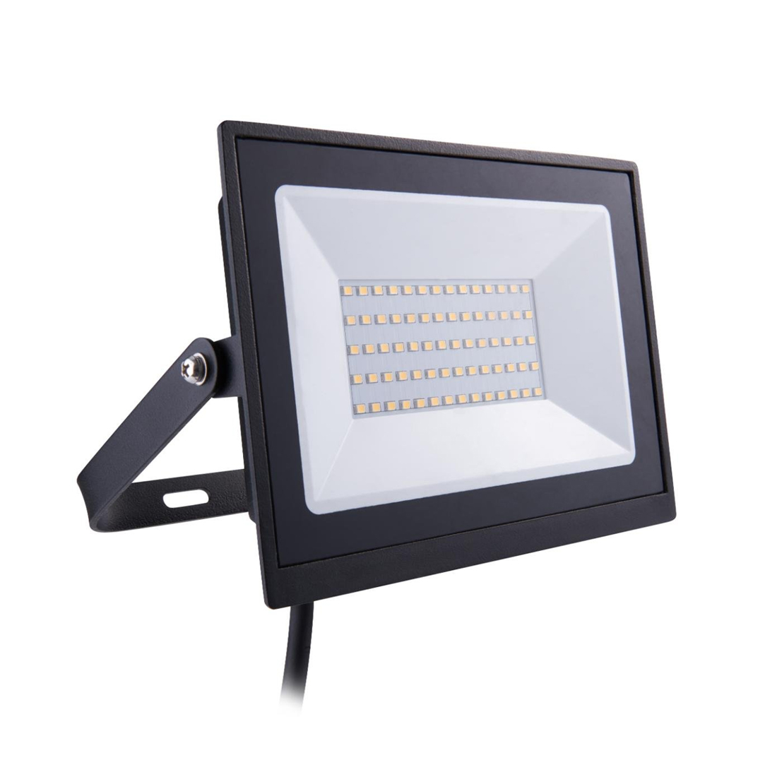 Прожектор Philips BVP156 G2 LED180/CW 200Вт 18000Lm 6500К IP65