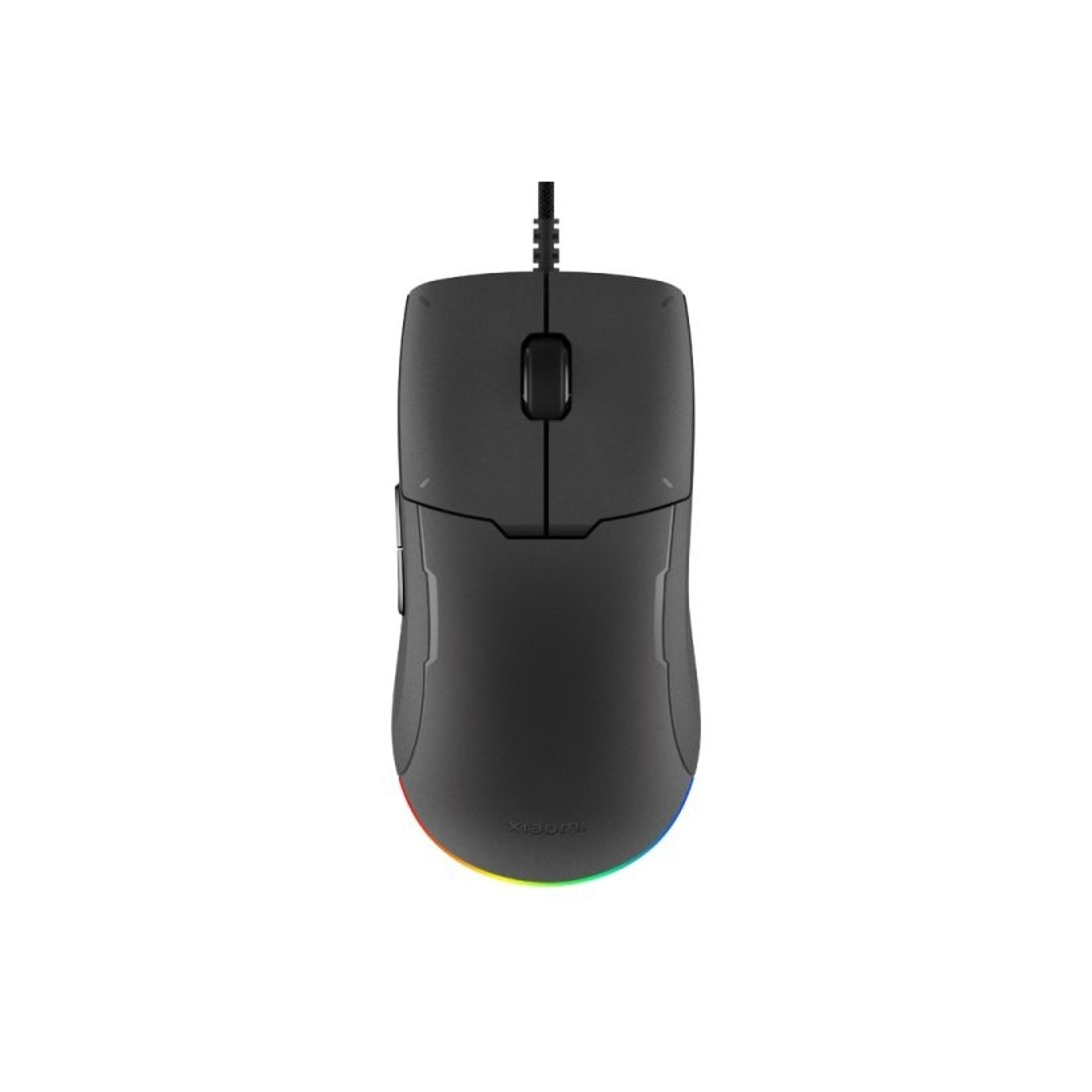 Мышь Xiaomi Gaming Mouse Lite GL