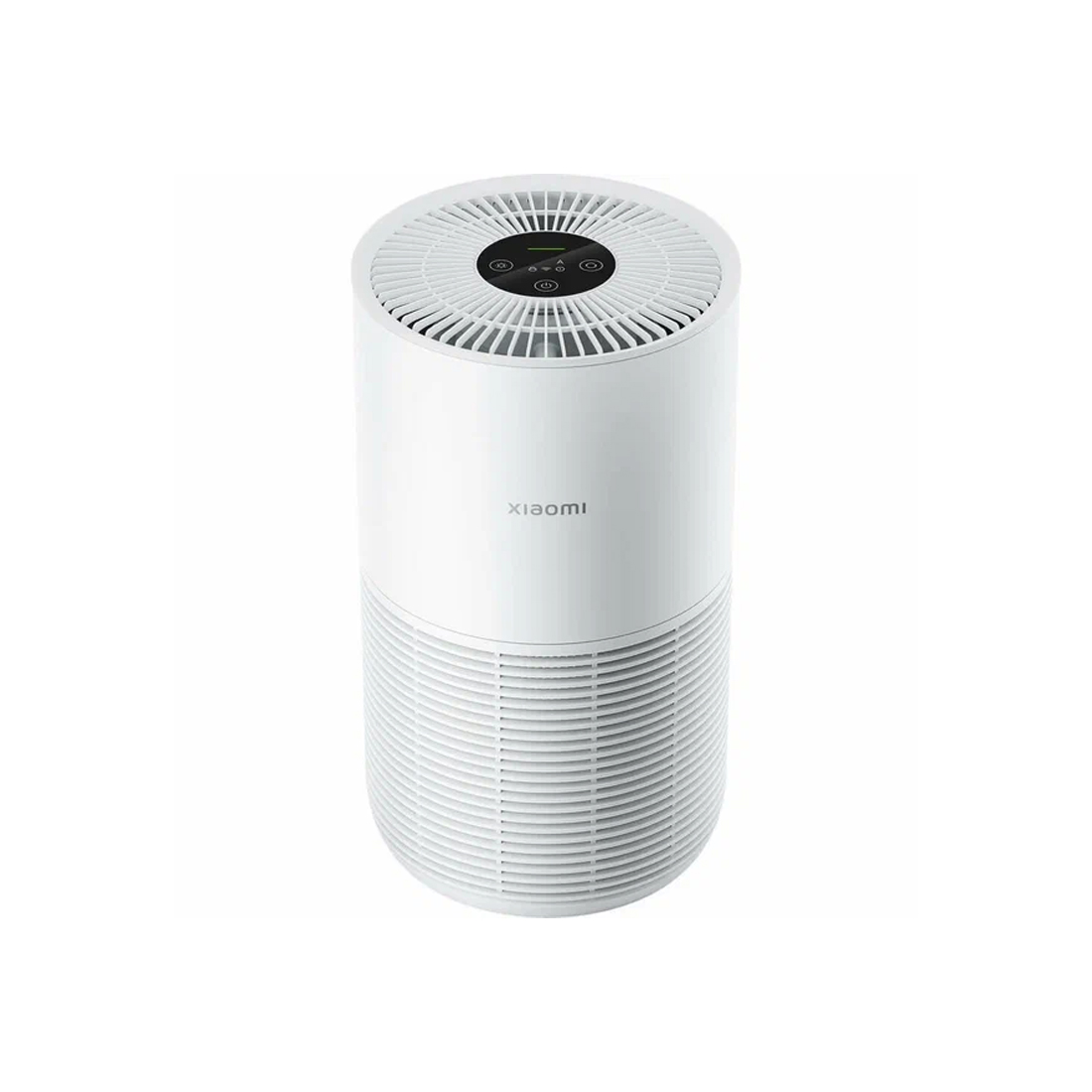 Очиститель воздуха Xiaomi Smart Pet Care Air Purifier Белый