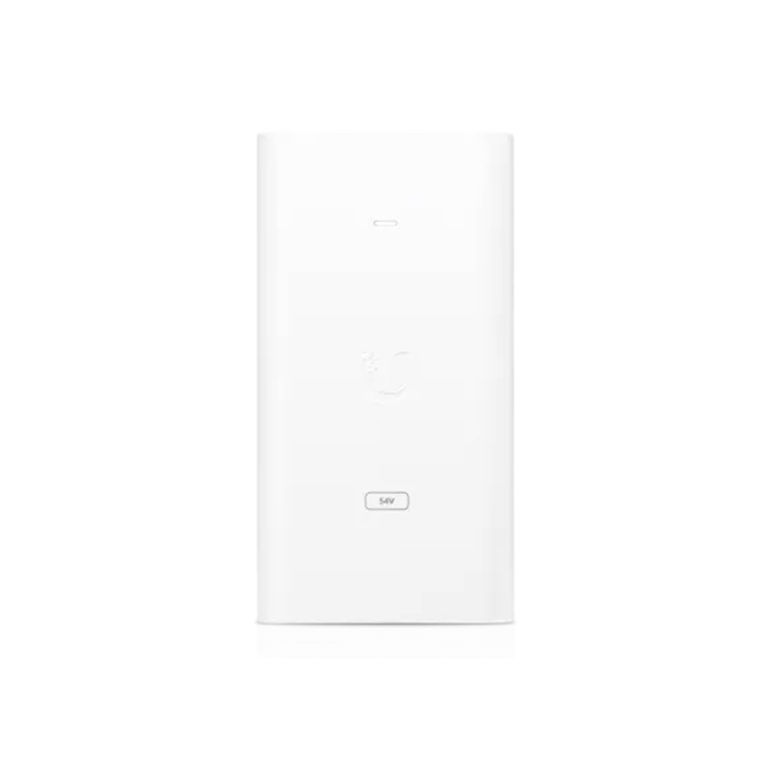 PoE адаптер Ubiquiti POE-54V-80W