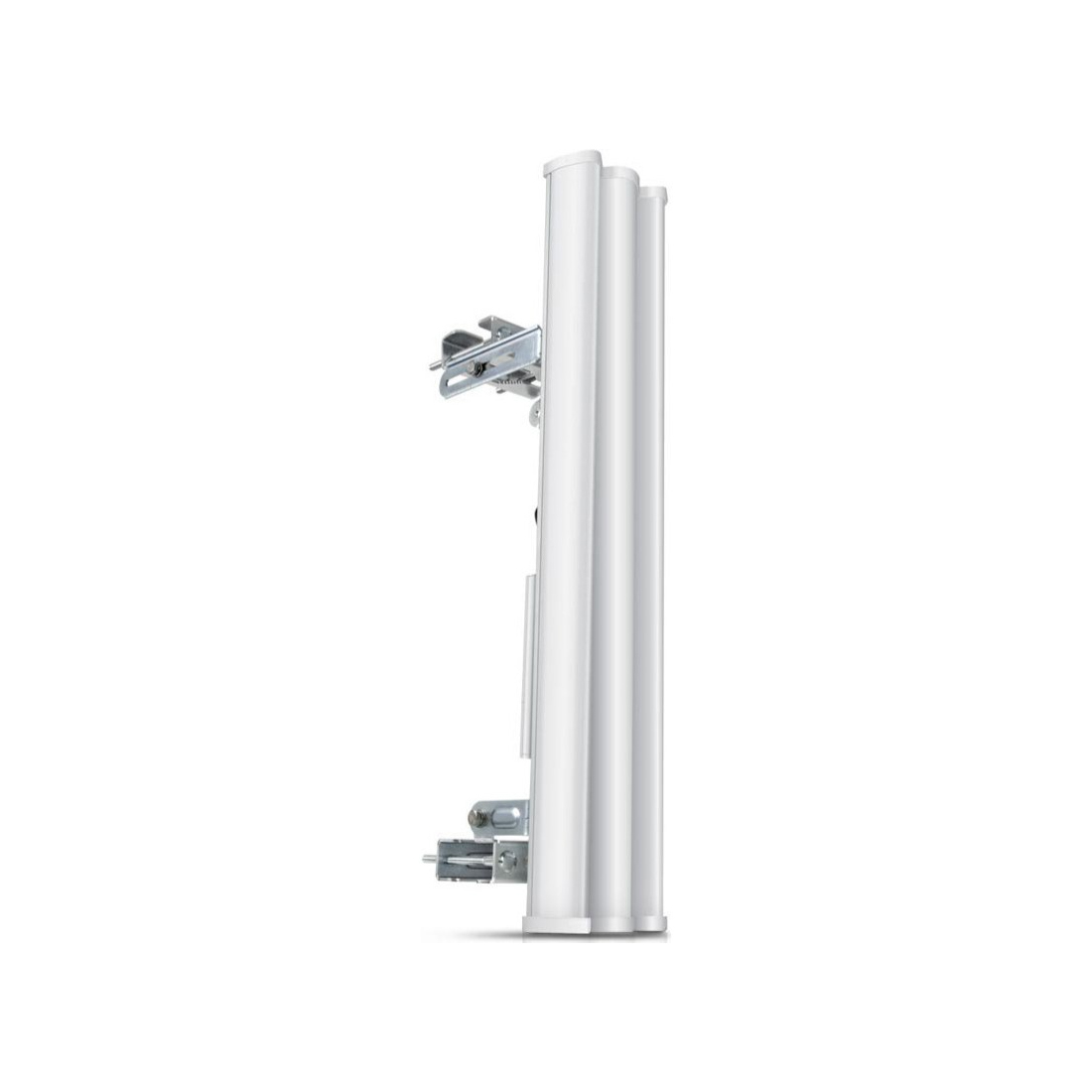 Антенна Ubiquiti AM-5G20-90