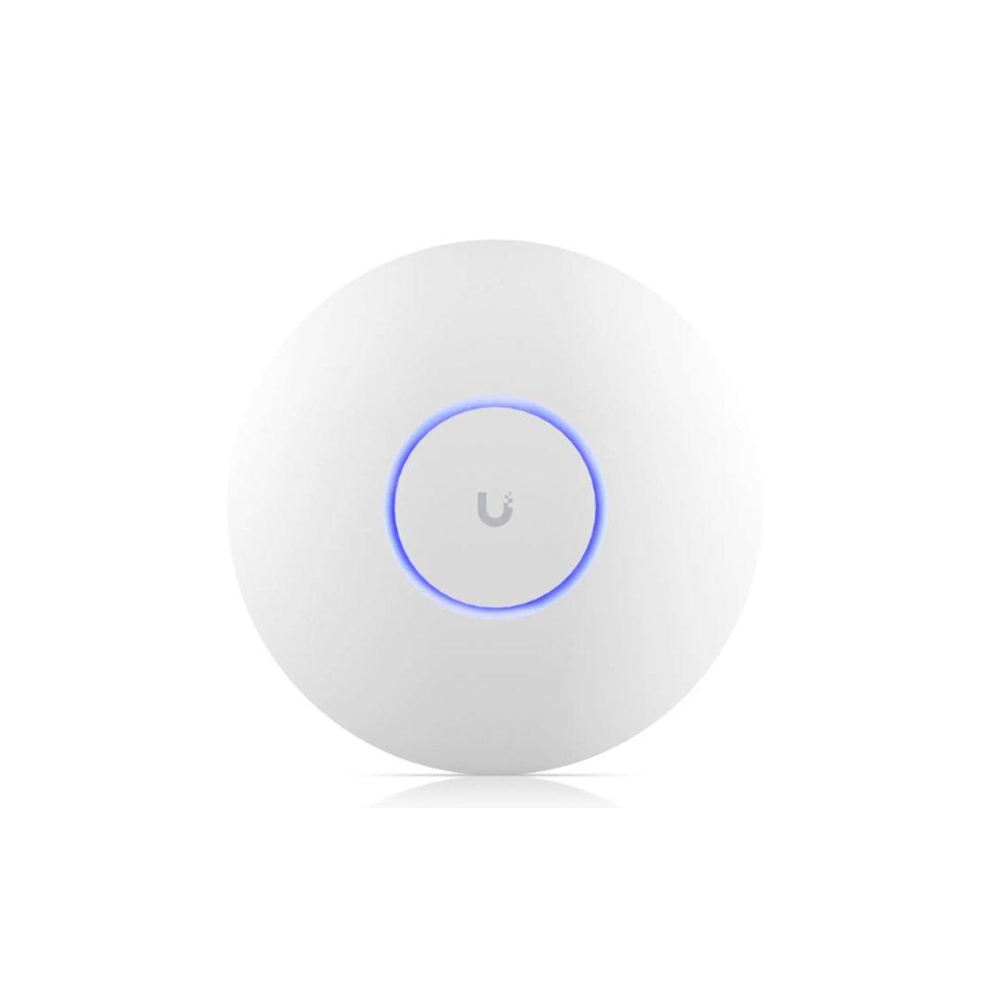 Беспроводная точка доступа Ubiquiti U7-Pro-Max