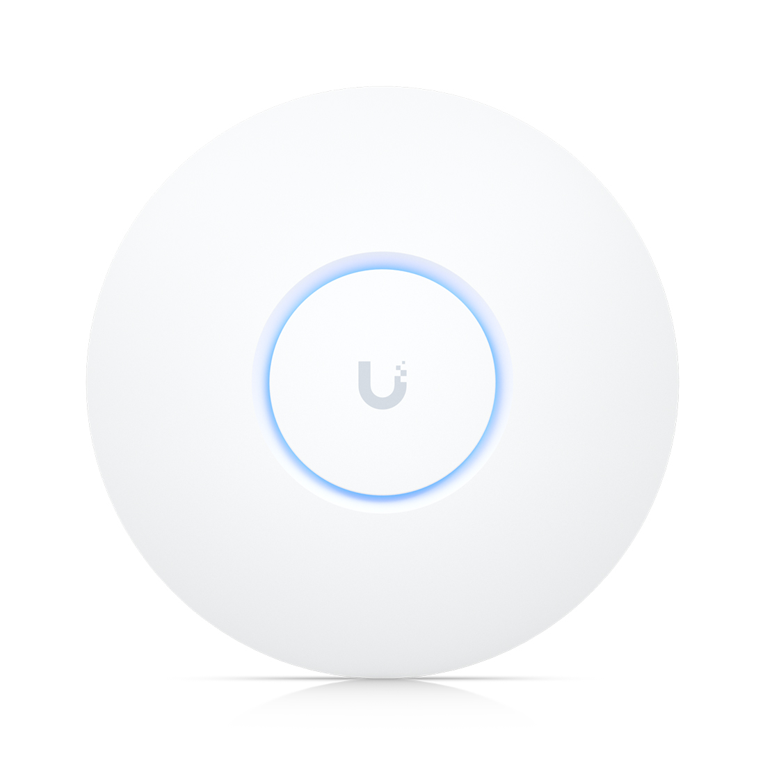 Беспроводная точка доступа Ubiquiti UAP-nanoHD-3