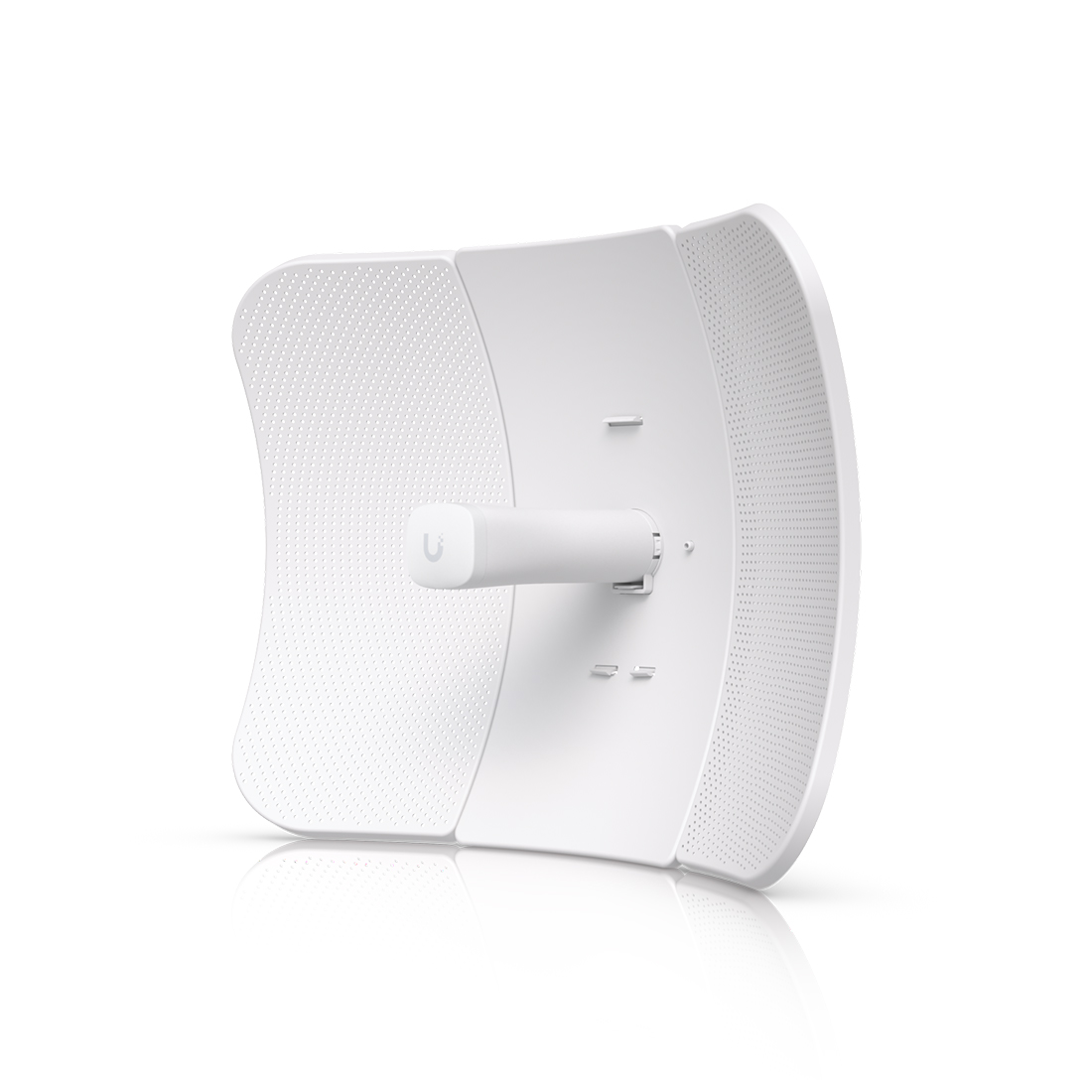 Беспроводной маршрутизатор Ubiquiti LBE-5AC-LR