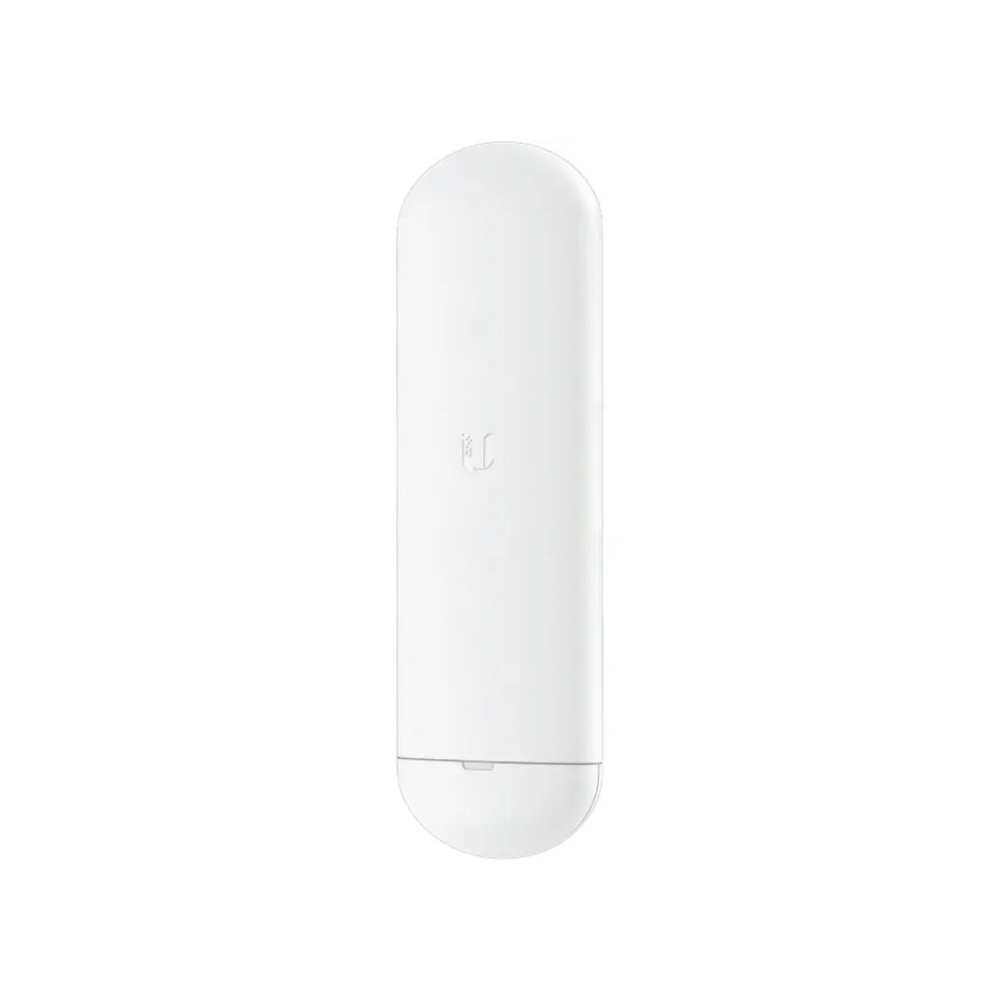 Беспроводной маршрутизатор Ubiquiti NS-5AC