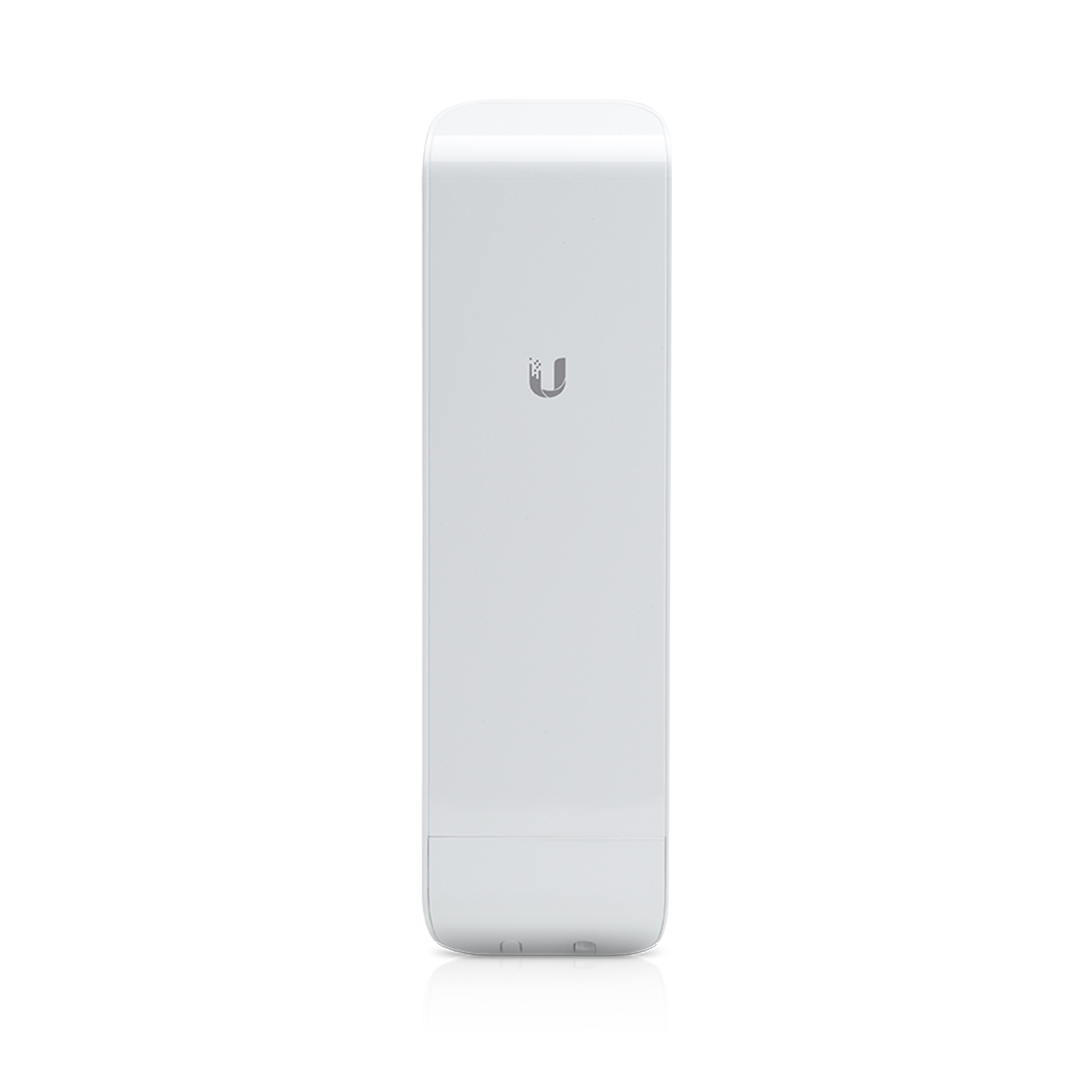 Беспроводной маршрутизатор Ubiquiti NSM2