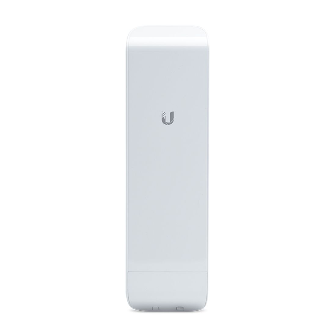 Беспроводной маршрутизатор Ubiquiti NSM5