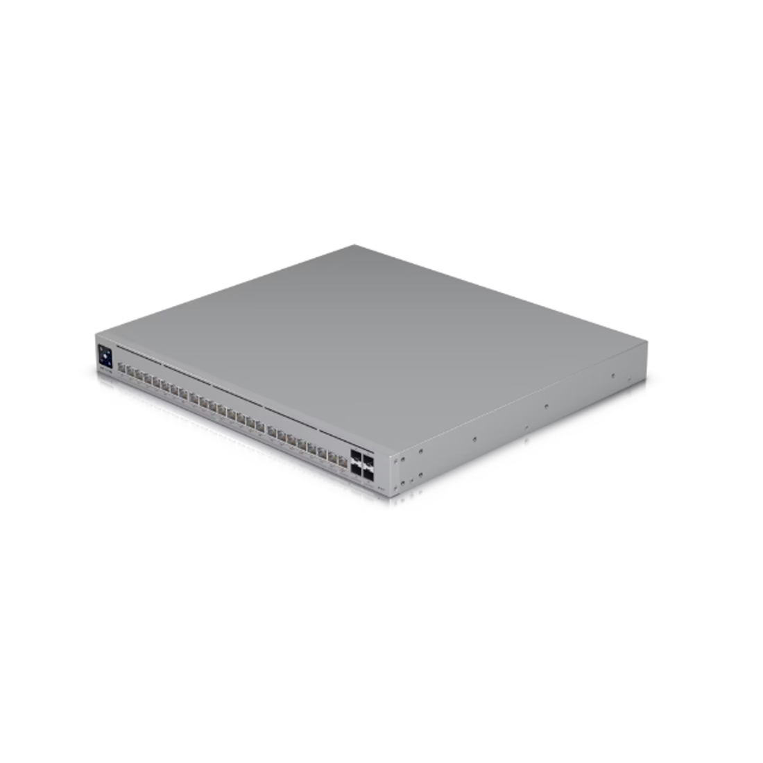 Коммутатор Ubiquiti USW-Pro-HD-24-PoE